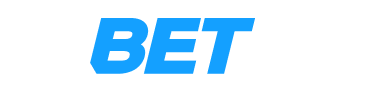 Logo www.1xbet.elpolloverde.com